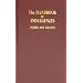 Handbook of Indulgences