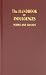 Books : Handbook of Indulgences