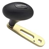 TORSA SPEED HANDLE CLAM