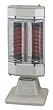 �_�C�L��(DAIKIN) ���ԊO���g�[�@�u�Z�����q�[�g�v �E�H�[���V���o�[ ERFT11LS