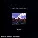 Music : Bytes