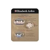Elizabeth Arden Ceramide *127 CAPSULES * Advanced Time Complex / Advanced Eye Time Complex FULL KIT + Travel