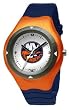 New York Islanders Prospect Big Kid Watch
