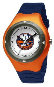 Click here for New York Islanders Prospect Big Kid Watch prices