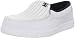 DC Men's Villain TX Skate Shoe