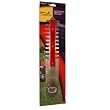 ORIGINAL POWER #900060 6" Repl Shrubber Blade
