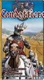 Eigenschaften Fantasy Flight Games SL01 / Condottiere Brettspiel [englischsprachige Version]