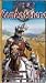 Condottiere Brettspiel [englischsprachige Version]