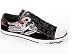 Ed Hardy Low Rise Sneaker