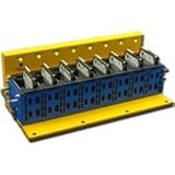 Rapid Image 2.5" Host & Hard Drive Caddy