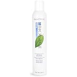 Matrix Biolage Complete Control Hair Spray, 10 Ounce