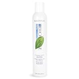 UPC 090174402731 product image for Matrix Biolage Complete Control Hair Spray, 10 Ounce | upcitemdb.com