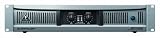 Behringer EPX4000 Europower 4000W Lightweight Stereo Power Amplifier