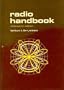 Radio Handbook 19ED