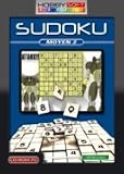 Revue Brok'in  / Sudoku moyen vol 2