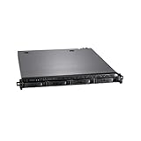Lenovo EMC PX4-300R 12TB Network Attached Storage (70BJ9004WW)