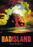Download Bad Island (Turtleback School & Library Binding Edition)