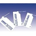 Baseline Home Monofilament - 10 gram