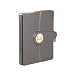 DormVault DV700 Steel Laptop Safe with Combination Padlock