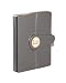 DormVault DV700 Steel Laptop Safe with Combination Padlock