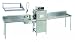 Advance Tabco DTP-10RL Dishtable Package
