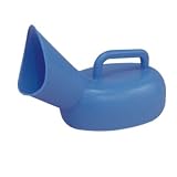 Prodigy Medical PM663B Female Urinal
