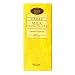 El Rey Caoba - Single Origin Milk Chocolate Bar from Venezuela - 41% Cacao