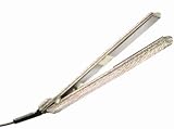 Linea Pro Swarovski Crystal C2 Iron