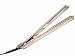 Linea Pro Swarovski Crystal C2 Iron