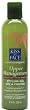 Kiss My Face Upper Management Styling Gel 8 oz. Kiss My Face Upper Management Styling Gel 8 oz.