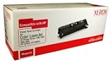 Laser Toner Cartridge for HP LaserJet 2500/2800, Magenta