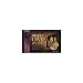 Deans Sultana & Heather Honey Oat (Economy Case Pack) 5.3 Oz Box (Pack of 8)