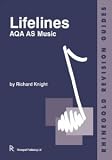 AQA AS Music (Lifelines)