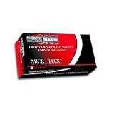 Large Nitron One Gloves 100 Per Box (MFXNO123L)