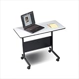 Balt LT Laptop/Computer Table 89791