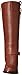Cole Haan Women's Kenmare Tall Riding Boot