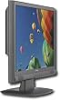 19" Envision H19W Widescreen LCD Monitor (Black)