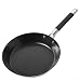 Kitchen & Housewares : Starfrit Heritage Chef Ceramic Coating 12 Inch Fry Pan