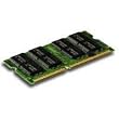 Edge Memory 512MB PC133 SODIMM FOR TOSHIBA ( KTT-SO133/512-PE )