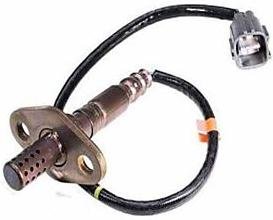 89-96 Toyota Oxygen Sensor Denso 8946529495 2344072 Previa 4Runner Pick-up 89 90 91 92 93 94 95 96