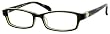 Kate Spade ELISABETH glasses