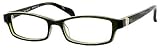Kate Spade ELISABETH glasses