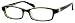 Kate Spade ELISABETH glasses