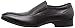 Kenneth Cole REACTION Men's Polish Up LE Slip-On Loafer