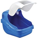 - TIDY CATS Litter BOX –PSP ONLY–