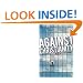 Against Christianity