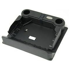 ABS Printer Inlay HP 460/470