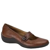 Life Stride Women's Melba Mary Jane
