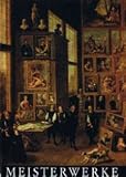 Meisterwerke (3703103663) by Kunsthistorisches Museum Wien