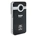 31Ywj2okQUL. SL75  Digital Video Recorders  Multipurpose Cameras